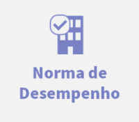 Norma de Desempenho - NBR 15575